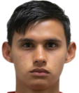 https://img.zhizhuzhibov.com.cn/img/football/player/5b2e5963105b9069d415533186e2ecd0.png
