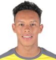 https://img.zhizhuzhibov.com.cn/img/football/player/5b2eb71e5b29cd10003d2663286f0d79.png
