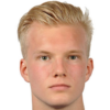 https://img.zhizhuzhibov.com.cn/img/football/player/5b355e16a3b1497a2bb68cf5cf4b45bc.png