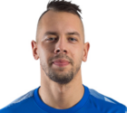 https://img.zhizhuzhibov.com.cn/img/football/player/5b35d298b13bba34d6481366b4b37550.jpg