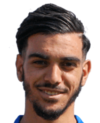 https://img.zhizhuzhibov.com.cn/img/football/player/5b3791dc3ad84d70386c5eb85f3d01d5.png