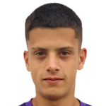 https://img.zhizhuzhibov.com.cn/img/football/player/5b3892f63d759a7809207fc66d104723.png