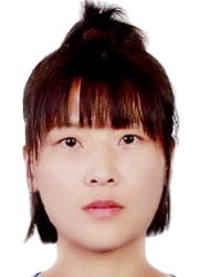 https://img.zhizhuzhibov.com.cn/img/football/player/5b3a280e1d5c8fa240082b1578b3e8cd.png