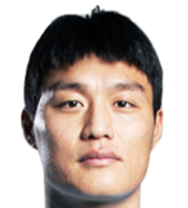 https://img.zhizhuzhibov.com.cn/img/football/player/5b3ce932d9b04b152e8cf518ee1e2cc4.png