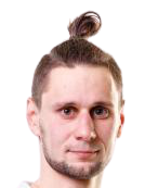 https://img.zhizhuzhibov.com.cn/img/football/player/5b3ecbe213700096b6240d8582d31fda.png