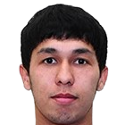 https://img.zhizhuzhibov.com.cn/img/football/player/5b436a1ee6998af0d53c106fb3e6ee53.png