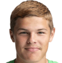https://img.zhizhuzhibov.com.cn/img/football/player/5b440bfef20a02d8effc7dd350df4cd6.png