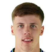 https://img.zhizhuzhibov.com.cn/img/football/player/5b4917c1155cb1ccaf45740be5520144.png