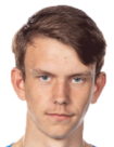 https://img.zhizhuzhibov.com.cn/img/football/player/5b4a0e0d674c736d2acb7f974136d498.png