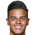 https://img.zhizhuzhibov.com.cn/img/football/player/5b5224b0d08663cf31afbe6893b6c233.png