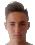https://img.zhizhuzhibov.com.cn/img/football/player/5b53adf995c18f07629a723d6949da3d.png