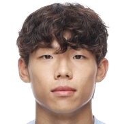https://img.zhizhuzhibov.com.cn/img/football/player/5b5b388c3ca8e90a57abfd60b4cec305.png