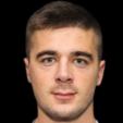 https://img.zhizhuzhibov.com.cn/img/football/player/5b5d183aab2fa93a4760c4cce34502bf.png