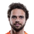 https://img.zhizhuzhibov.com.cn/img/football/player/5b5d3aca541f22ff2ca5b51be6c67945.png
