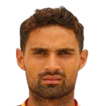 https://img.zhizhuzhibov.com.cn/img/football/player/5b5de274d6fd4a036d514090751e4168.png