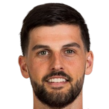 https://img.zhizhuzhibov.com.cn/img/football/player/5b5ead4ecff0fedfec6ce7a064df1264.png