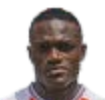 https://img.zhizhuzhibov.com.cn/img/football/player/5b60262fac1e047b0e2b19706821ab47.png