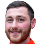 https://img.zhizhuzhibov.com.cn/img/football/player/5b61ecffbdfac6250ccaa8a0e54a949c.png