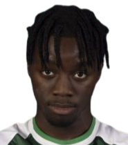 https://img.zhizhuzhibov.com.cn/img/football/player/5b6277758870dfe9a6a79e0799c2eeb4.png