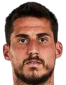 https://img.zhizhuzhibov.com.cn/img/football/player/5b64b0f141538fb977e6abe4dca61e80.png