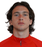 https://img.zhizhuzhibov.com.cn/img/football/player/5b66d69ea96bb98d2d38cbded7b31028.png