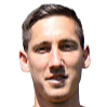 https://img.zhizhuzhibov.com.cn/img/football/player/5b6ab5cd10cf1d2b0edb977d45556af4.png