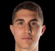 https://img.zhizhuzhibov.com.cn/img/football/player/5b6d181927973c930dc2f9446d765694.png