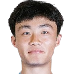 https://img.zhizhuzhibov.com.cn/img/football/player/5b6f5c3f2c91f664e23135fad4565f29.png