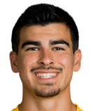 https://img.zhizhuzhibov.com.cn/img/football/player/5b70ce78fc8d3a316ce7c5ecb1391c30.png
