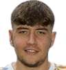 https://img.zhizhuzhibov.com.cn/img/football/player/5b72676e4b8df7bf9d747fa1dd57343a.png