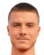 https://img.zhizhuzhibov.com.cn/img/football/player/5b72756a784236ff5b78c1dba02adabb.png