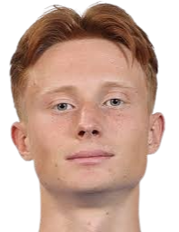 https://img.zhizhuzhibov.com.cn/img/football/player/5b73d300fc1e7eb4e0bbce24090de98d.png
