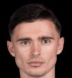 https://img.zhizhuzhibov.com.cn/img/football/player/5b751ee8ae8f69b61b84b76d012cbd89.png