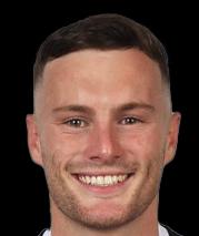 https://img.zhizhuzhibov.com.cn/img/football/player/5b762e8581d9c9b524b97cbea7868266.png