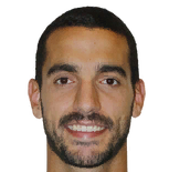 https://img.zhizhuzhibov.com.cn/img/football/player/5b762f9a6818877c994f0d57ac634d1a.png
