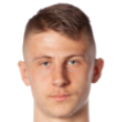 https://img.zhizhuzhibov.com.cn/img/football/player/5b77f8efa26d752f886147ca0fd34f7e.png