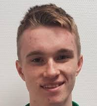 https://img.zhizhuzhibov.com.cn/img/football/player/5b79a33076f1e9d17da014ae5df52d53.jpg