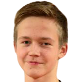 https://img.zhizhuzhibov.com.cn/img/football/player/5b79aae4b392e13be681ea936f5ec29c.png