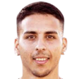 https://img.zhizhuzhibov.com.cn/img/football/player/5b7b3bfdcad763fce2e9f73ca42000d8.png