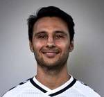 https://img.zhizhuzhibov.com.cn/img/football/player/5b7be72bab0965034f2a603f7599be4b.png