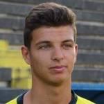 https://img.zhizhuzhibov.com.cn/img/football/player/5b7dd3b52603a4596dd6a9a1b1aafd9e.png