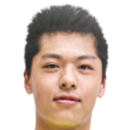 https://img.zhizhuzhibov.com.cn/img/football/player/5b7def4c6f72fa4f16bfb7e95b2847db.png