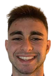 https://img.zhizhuzhibov.com.cn/img/football/player/5b818cbae1d03550cbf0962ba2ec8035.png