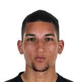 https://img.zhizhuzhibov.com.cn/img/football/player/5b8996d02ec61812093e84dedd60eccc.jpg