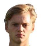 https://img.zhizhuzhibov.com.cn/img/football/player/5b8a69bdb90ee69519ec6fab4bb5f323.png