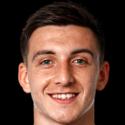 https://img.zhizhuzhibov.com.cn/img/football/player/5b8b9b6a10e5dc8b1ddacd6d57297698.png