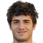 https://img.zhizhuzhibov.com.cn/img/football/player/5b8c9b44965a15449c08c3558c5bd3ba.png