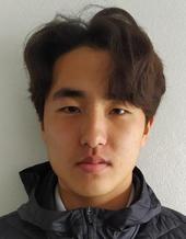 https://img.zhizhuzhibov.com.cn/img/football/player/5b8f5972036bcec2a788497f0da0234d.jpg