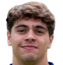 https://img.zhizhuzhibov.com.cn/img/football/player/5b91436772a239b64ac5dd3fe30a67fe.png