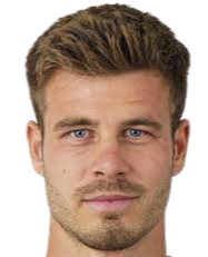 https://img.zhizhuzhibov.com.cn/img/football/player/5b9278938691398cfcb0ff34f9a8007a.png